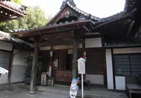 妙楽寺の写真・動画_image_131557