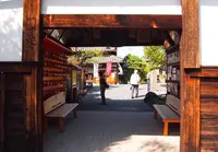 善名称院（真田庵）の写真・動画_image_133684