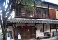 おやつの時間cafeの写真・動画_image_133689