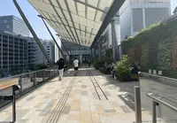 グランスタ八重洲（旧：グランルーフ／グランルーフ フロント）の写真・動画_image_1344985