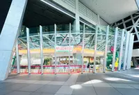 クリスピー・クリーム・ドーナツ 東京国際フォーラム店の写真・動画_image_1368846