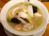 江南行店の写真・動画_image_138640