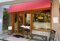 ペリカンカフェの写真・動画_image_1415440