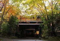 黒川温泉の写真・動画_image_152737