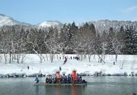 伊豆山神社の写真・動画_image_154933