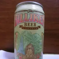 箕面ビールの写真・動画_image_159846