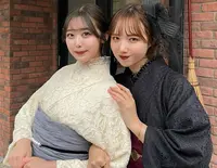 浅草着物レンタルICHIの写真・動画_image_1606651