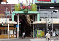 今池本通商店会の写真・動画_image_162808