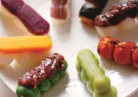 松江だんご茶屋萌音の写真・動画_image_163781