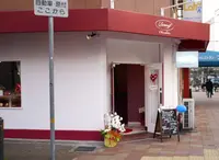 Baranoffの写真・動画_image_165488