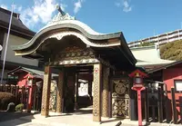 水戸東照宮の写真・動画_image_167871