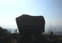 絶景駐車場の写真・動画_image_173364