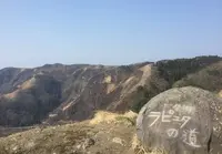 ラピュタの道の写真・動画_image_173365
