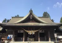 阿蘇神社の写真・動画_image_173368