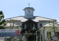 白雲館観光案内所の写真・動画_image_178267