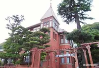 北野異人館街の写真・動画_image_182675