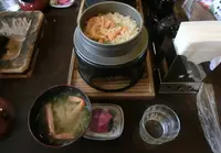（有）鎌清商店 かに道場の写真・動画_image_187437