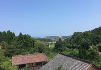 歌碑その２の写真・動画_image_191855