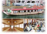 けいひんの写真・動画_image_192796