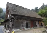 ふるさとの写真・動画_image_195859