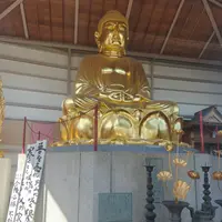 萩原大仏の写真・動画_image_1978184