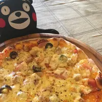 ジンガロの写真・動画_image_207752