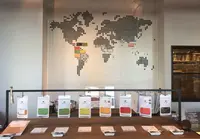 ミニマル　 富ヶ谷本店の写真・動画_image_209321