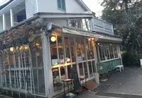 カフェ・ドゥ・リエーヴル うさぎ館 （cafe du lievre）の写真・動画_image_209335