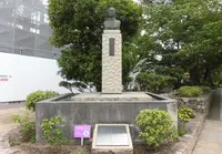 花のみちの写真・動画_image_248443