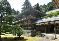 大本山永平寺の写真・動画_image_251190