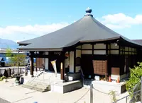 金前寺の写真・動画_image_254201