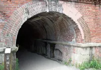 ねじりまんぽの写真・動画_image_256924