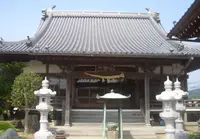 万福寺七福神えびすの写真・動画_image_291435