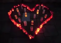 神戸市立須磨離宮公園の写真・動画_image_292900