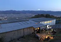ほったらかし温泉の写真・動画_image_310564