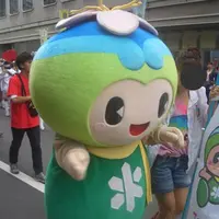 富田林市の写真・動画_image_317046