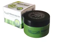 （株）ポイントピュール 本社の写真・動画_image_451115