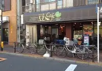 Cafe リトルくれそんの写真・動画_image_498111