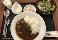 ワールドキッチンの写真・動画_image_557833