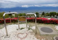 笛吹川フルーツ公園・フルーツセンターの写真・動画_image_563543