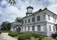 旧開智学校の写真・動画_image_599288