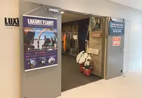 LUXURY FLIGHT 羽田イノベーションシティ店の写真・動画_image_806638