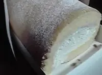 Mon cher 堂島本店の写真・動画_image_172527