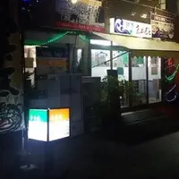 おかもと鮮魚店の写真・動画_image_186894