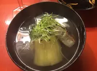 西天満　岩さきの写真・動画_image_36015