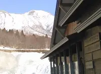 アルパこまくさ・自然ふれあい温泉館の写真・動画_image_175654
