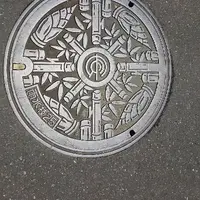 乙訓寺の写真・動画_image_78653