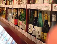 吟醸酒房 油長の写真・動画_image_83522