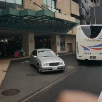 メルキュールホテル成田の写真・動画_image_181110