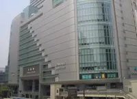 大阪ターミナルビル(サウスゲートビルディング)の写真・動画_image_215912